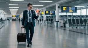 Duty of Care: Qual Sua Importância na Segurança Corporativa