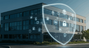 Como Avaliar a Maturidade de Segurança da Sua Empresa