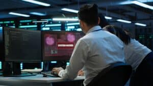 Inteligência de Ameaças: Estratégia para Empresas Modernas