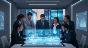 Como o Compliance Fortalece a Segurança da Sua Empresa