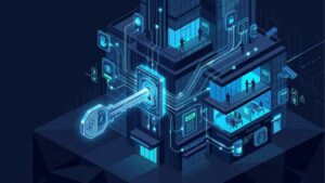 Personalização: o novo padrão da segurança eletrônica