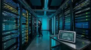 Hardening de Dispositivos de Segurança Eletrônica: Checklist