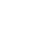 iso ok